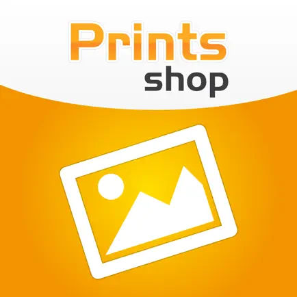 Prints shop Читы