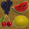 Match Fruit Mania