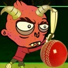 Ultimate Monster Cricket Mania Pro - awesome world batsman cup