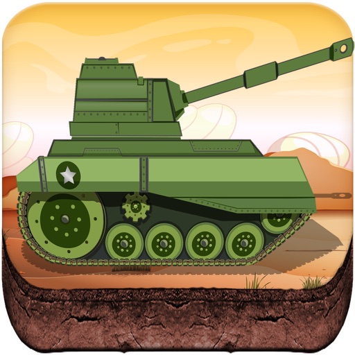 An Army Battle Transformer FREE - Steel Warrior Road Race iOS App