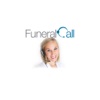 FuneralCall Mobile