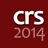 Mobile CRS 2014