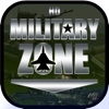 Military Zone HD