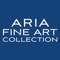 Tour the extraordinary artwork of the CityCenter Fine Art Collection (CCFAC) in this free, official app from MGM Resorts International