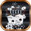 Ace of Spades Deluxe Slots - FREE Spin Vegas & Win