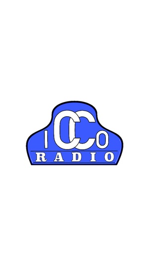 ICCO RADIO