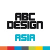 ABC Design brochure - Asia
