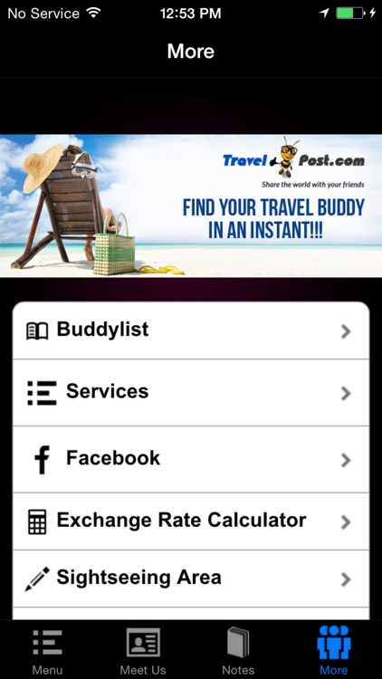 travelbpost