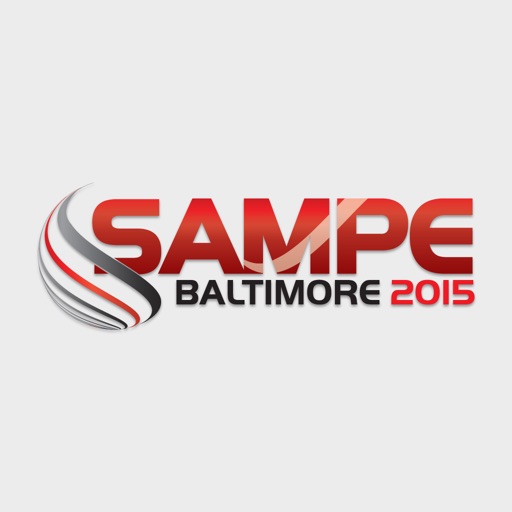 SAMPE Baltimore