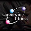 Careers in Fitness Global App