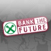 BankTheFuture