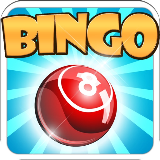 City Of Light Bingo Free - Best 888 Slingo Game Icon