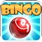 City Of Light Bingo Free - Best 888 Slingo Game