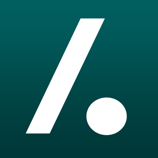 Slashdot icon