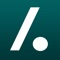 ** Slashdot is an IT focused news site with a user moderated community of like-minded and talkative individuals