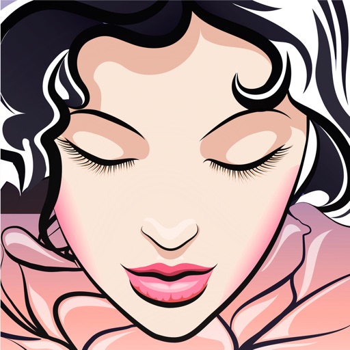 Best Trivia - for Kim Kardashian fans iOS App