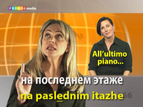 RUSSIAN - Speakit.tv (Video Course) (7X007ol) screenshot 3