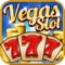 777 Vegas Party Slots Casino - Classic Edition with Blackjack, Roulette Way & Bonus Jackpot Games