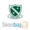 Marks Point Public School Skoolbag App for parent and student community