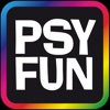 PSY FUN 2015