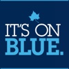 ItsOnBlue