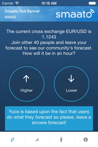 Yuce screenshot 4