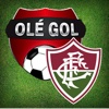 Olé Gol Fluminense