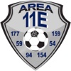 AYSO Area 11E