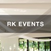 RK EVENTS