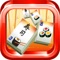 Sushi Mahjong Premium - The best Mahjong in the World