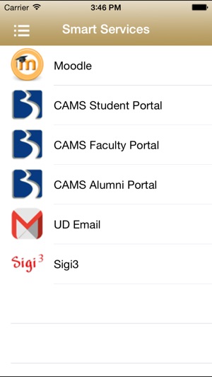 UofDubai(圖4)-速報App