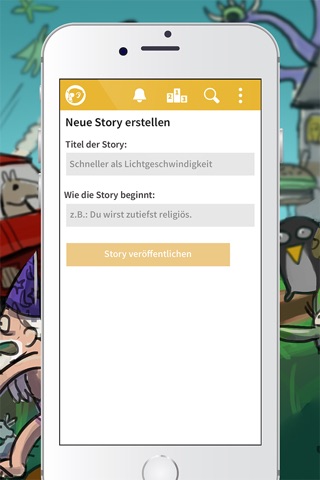 Monkee Stories screenshot 3