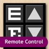 Eye Chart Premium Remote Control - iPhoneアプリ