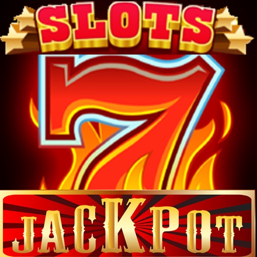 A A A 777 Abuse Casino Vegas iOS App