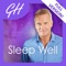 Relax & Sleep Well by Glenn Harrold: A Hypnosis Sleep Relaxation
