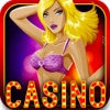 Casino Slots Free!