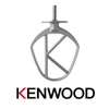 Kenwood Kitchen Recipe App