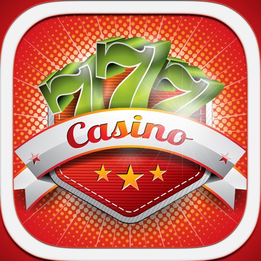 '' 2015 ''' Ace Casino Slot Vegas - Free Slot Game icon