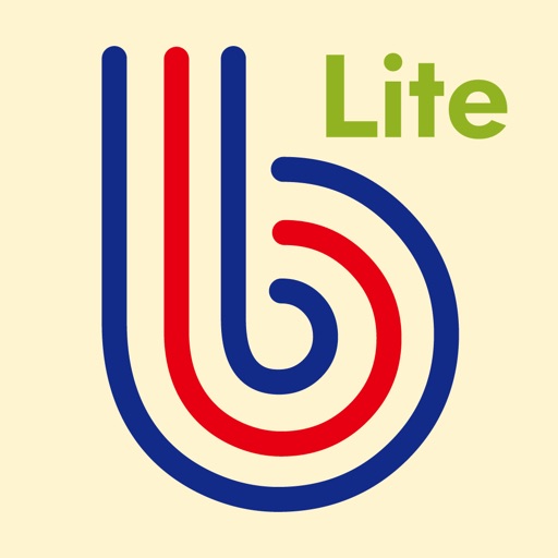 BUZBIZ Lite icon