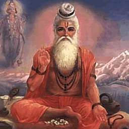 Hindu Vedas