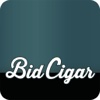 BidCigar