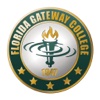 Florida Gateway College Events