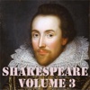 Shakespeare Collection Volume 3