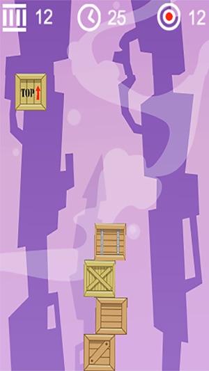 Stack Up Tower With Blocks(圖2)-速報App