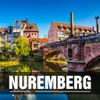 Nuremberg Offline Travel Guide