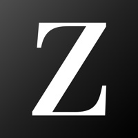  ZoomApp Alternatives