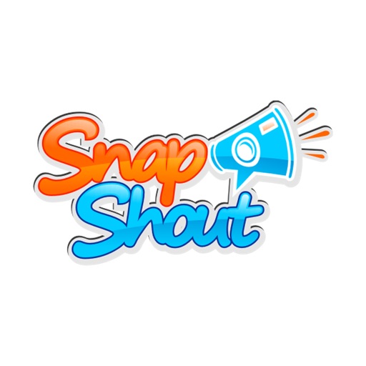 snapshout