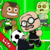 Survival Match Football Lite