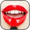 Lips Color Changer - Makeup Tool, Change Lips Color, Lipstick Shades, Lips changer