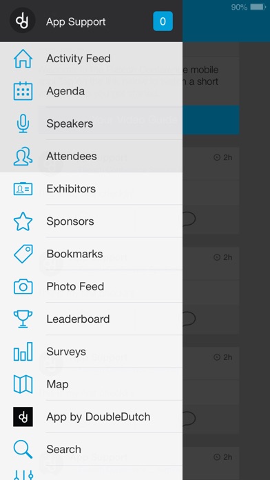 download Utility of the Future Forum apps 1
